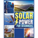 Solar Power for Beginners: Building Your Own Sustainable Energy Source