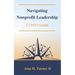 Navigating Nonprofit Leadership: a CEO's Guide