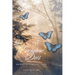 Everyone Dies: Journey of a Hospice Nurse