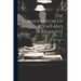 The Conservation Of Books And Documents