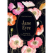 Jane Eyre: Illustrations by Marjolein Bastin