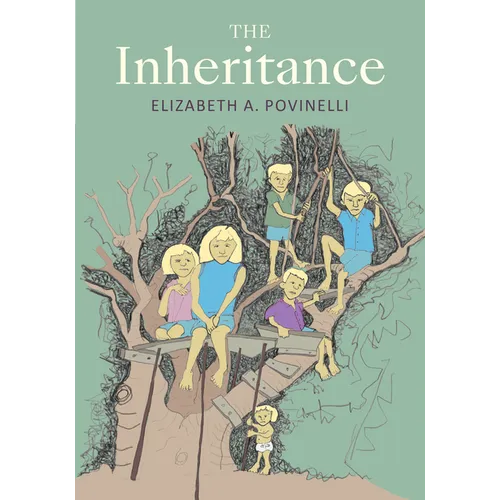 The Inheritance