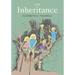 The Inheritance
