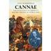 Von Schlieffen's "Cannae": The foundation of Germany's military strategy in World War I