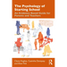 The Psychology of Starting School: An Evidence-Based Guide for Parents and Teachers