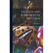 Legends and Romances of Brittany