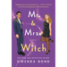 Mr. & Mrs. Witch