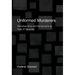 Uniformed Murderers: Romanian Army and Gendarmerie as Tools of Genocide