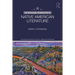 The Routledge Introduction to Native American Literature