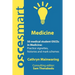 OSCEsmart - 50 medical student OSCEs in Medicine: Vignettes, histories and mark schemes for your finals.