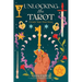 Unlocking the Tarot: Create Your Own Keys