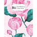 Bill Payment Tracker: A bill payment checklist makes it easy to track your bill payment every month Help you pay on time and Have everything