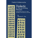 Dialectic Or, the Art of Doing Philosophy: A Study Edition of the 1811 Notes