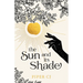 The Sun and Its Shade