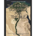 The Imperial Scramble for the Nile: The History of the Conflict Between the British and French for Control of the Nile River