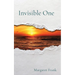 Invisible One