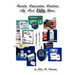 Insulin Dependent Diabetes My First Fifty Years