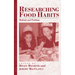 Researching Food Habits: Methods and Problems