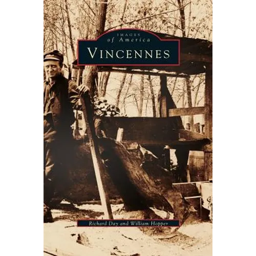 Vincennes