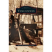Vincennes