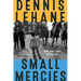 Small Mercies