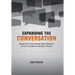 Expanding the Conversation