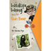 Wildlife Wong and the Sun Bear