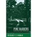 Pine Barrens: Ecosystem and Landscape