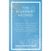 The Blueprint Method: A New Miasmatic Map & Method of Prescribing for Homeopaths That Transcends the Influences of the Modern World