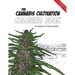 The Cannabis Cultivation Coloring Book