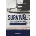 Survival: Self & Country, WWII: Combat Adventures of a B24 Navigator