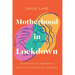 Motherhood in Lockdown: 150 mothers on pregnancy, birth and postpartum in a pandemic