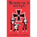 Serpent's Walk