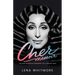 Cher Memoir: The 2025 Unofficial Biography of a Timeless Icon