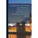 Gorboduc Or Ferrex and Porrex, a Tragedy, by T. Norton and T. Sackville, Ed. by L.T. Smith