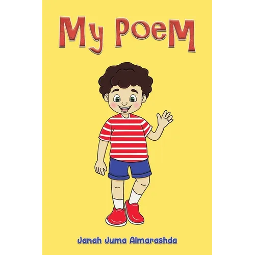 My Poem