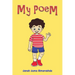 My Poem