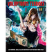 Voluptuous Terrors, Volume 2: 120 Horror, Giallo & Exploitation Film Posters From Italy