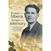 Escape from Siberia, Escape from Memory: An Odyssey Across Two Oceans & Nine Countries to Arrive Home