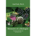Memoirs of a Biologist