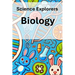 Science Explorers: Biology: A Biology Curriculum for Middle School