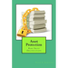 Asset Protection: Pure Trust Organizations