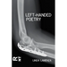 Left-Handed Poetry