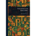 The Ethics of Rhetoric