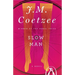 Slow Man