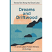 Dreams and Driftwood: Stories Set Along the Great Lakes
