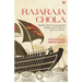 Rajaraja Chola: Interplay Between an Imperial Regime and Productive Forces of Society