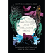 Mill Dust and Dreaming Bread: Exploring Scottish Folk Belief and Folk Magic