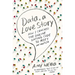 Data, a Love Story: How I Cracked the Online Dating Code to Meet My Match