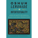 Oshun, Lemonade, and Intertextuality: Afro-Atlantic Religion in Black Cultural Production